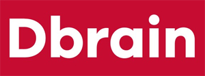 Dbrain_logo