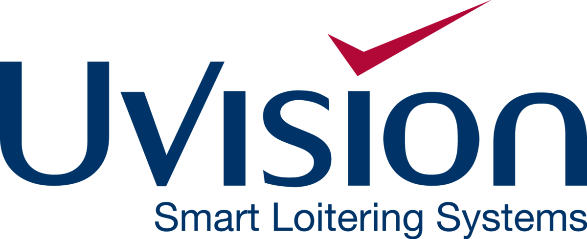 Uvision_logo-_tagline-01